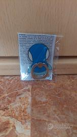 Pokémon - Anello per smartphone  Piplup