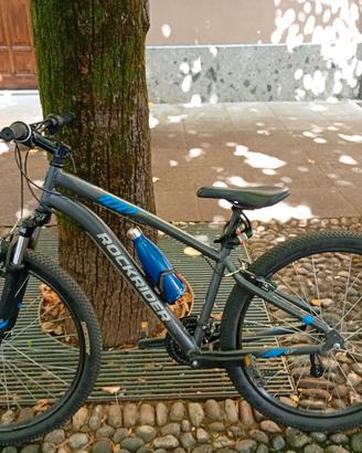 Rockrider st100