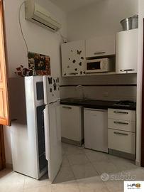 Bilocale a Trapani centro