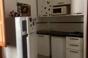 Bilocale a Trapani centro