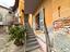Immagine 28