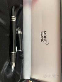 Penna Montblanc StarWalker Rollerball