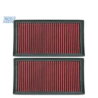 FILTRO ASPIRAZIONE DIRETTA MERCEDES CLS C219 04-10