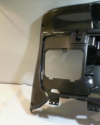 SCUDO INTERNO SCARABEO APRILIA AP8178703