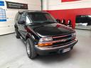 chevrolet-t-blazer-blazer-4-3-v6-5-porte-4wd-lt