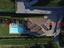 Immagine 29