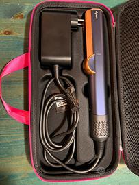 Valigetta per Dyson Airstrait