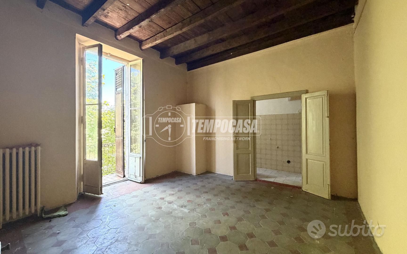 Apartment in Arona, Regione Siberia, Campagna - Altro