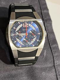 Breil Wonder BW0175 41mm