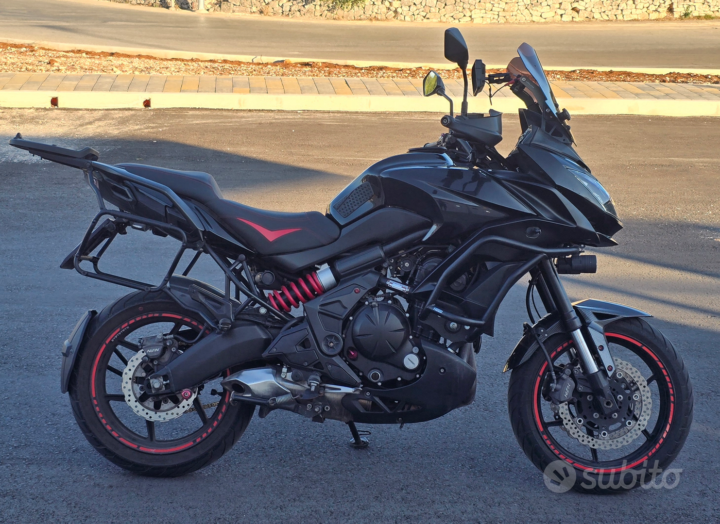 kawasaki-versys-650-moto-e-scooter-in-vendita-a-taranto