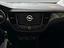 Immagine 9