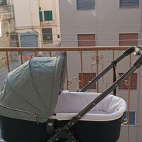 Trio valco baby snap4