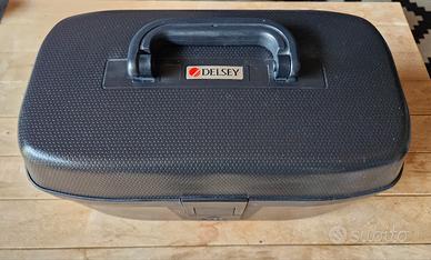 Delsey - Beauty Case