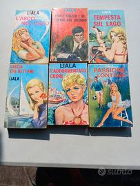 Libri Liala