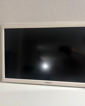 Televisore