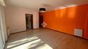 4-locali-a-roma