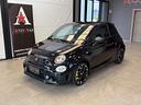 abarth-595-c-595c-1-4-t-jet-competizione-180cv-my1