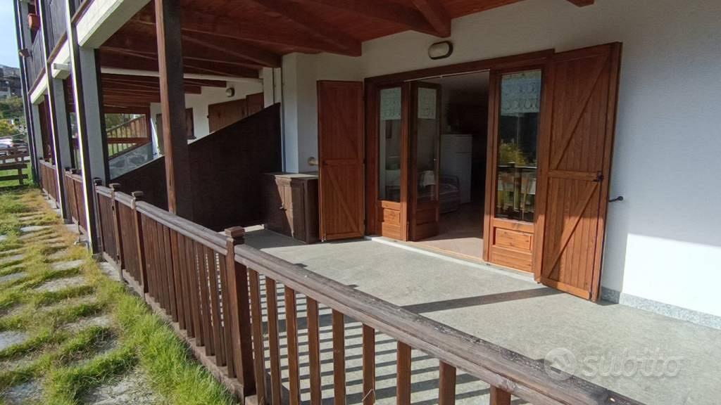 Appartamento – Saint-Nicolas, Fossaz - Vista 3
