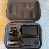 Accessori Drone DJI MAVIC MINI