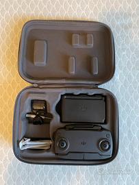 Accessori Drone DJI MAVIC MINI