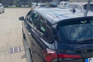 Auto per neopatentati