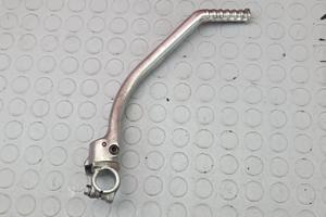 PEDIVELLA ACCENSIONE KTM DUKE 640 1999 2006 LC4