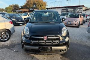 Fiat 500L 1.3 Multijet 95 CV Cross