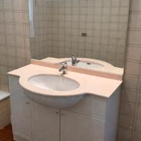 Mobile bagno