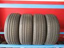 4-pneumatici-2254517-pirelli-spedizione-gratis
