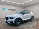 volvo-xc40-t5-awd-geartronic-r-design