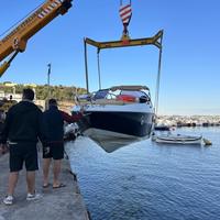 STUPENDA SESSA S26 anche permuta