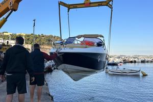 STUPENDA SESSA S26 anche permuta