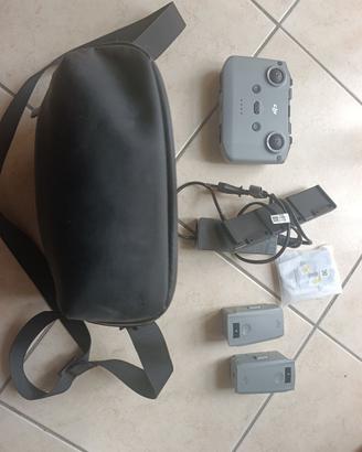 Accessori Drone Mavic Air 2 DJi