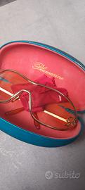 occhiale Blumarine 