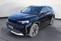 Opel Frontera Hybrid 145 CV EDCT GS