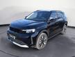 Opel Frontera Hybrid 145 CV EDCT GS