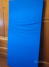 materasso geriatrico