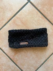 Fascia sci paraorecchie 