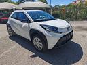 toyota-aygo-x-1000-vvt-i-active-72cv-autom-5p-ca