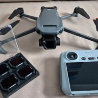 Drone DJI Mavic 3 Classic