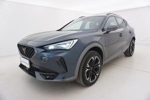 Cupra Formentor 1.5 TSI DSG BR988274 1.5 Benzina 1