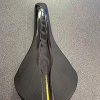 Syncros XR1.5 - sella