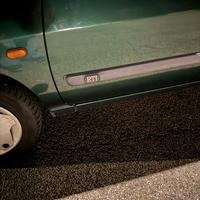 Renault clio 1 serie 1.2 8v storica 1994