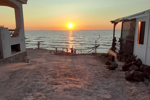 ESTATE 2026 A Lu Bagnu sardegna nord