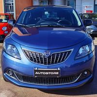 Lancia Ypsilon 1.0 FireFly Gold 5Porte
