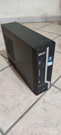 Acer Verition