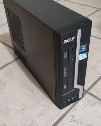 Acer Verition