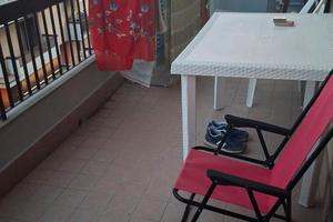 Disponibilità settembre