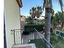 Immagine 10