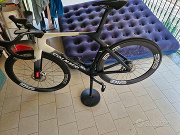 Ruote enve 4.5